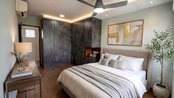 Blk 874B Tampines Greenflora (Tampines), HDB 5 Rooms #563352731